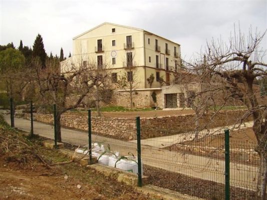 Premi aqui per a veure la imatge a grand�ria completa