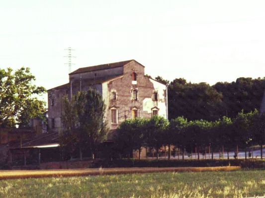 Premi aqui per a veure la imatge a grand�ria completa