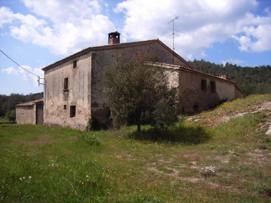 Premi aqui per a veure la imatge a grand�ria completa