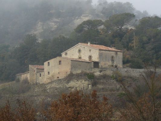 Premi aqui per a veure la imatge a grand�ria completa