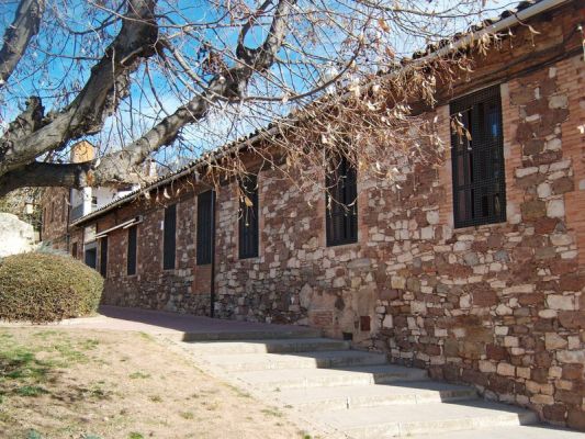 Premi aqui per a veure la imatge a grand�ria completa