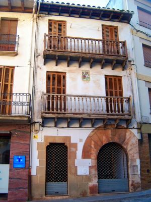 Premi aqui per a veure la imatge a grand�ria completa