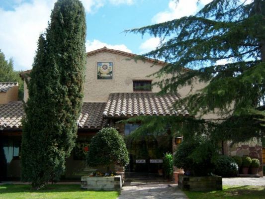 Premi aqui per a veure la imatge a grand�ria completa