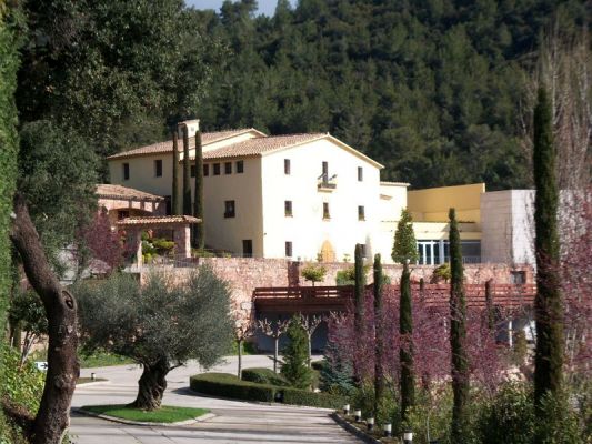 Premi aqui per a veure la imatge a grand�ria completa