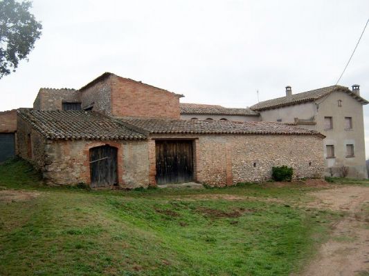 Premi aqui per a veure la imatge a grand�ria completa