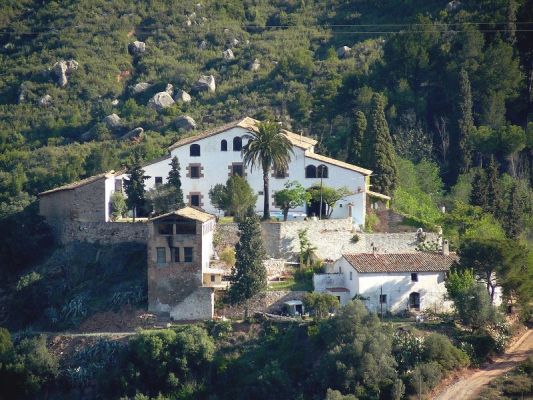 Premi aqui per a veure la imatge a grand�ria completa