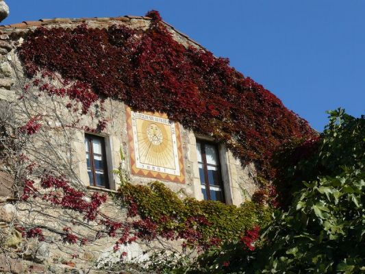 Premi aqui per a veure la imatge a grand�ria completa