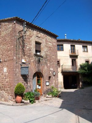 Premi aqui per a veure la imatge a grand�ria completa