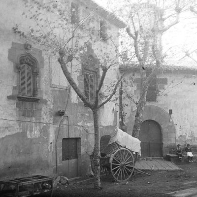 Premi aqui per a veure la imatge a grand�ria completa