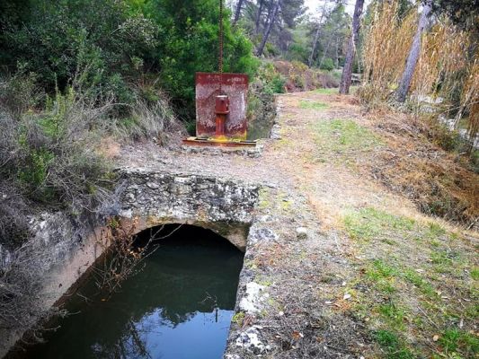 Premi aqui per a veure la imatge a grand�ria completa