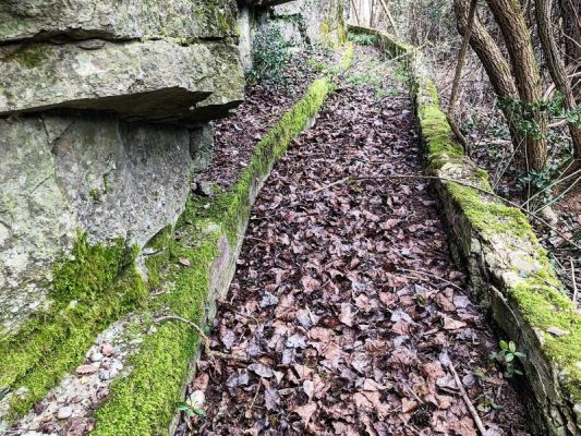 Premi aqui per a veure la imatge a grand�ria completa