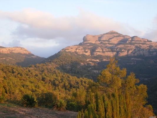 Premi aqui per a veure la imatge a grand�ria completa