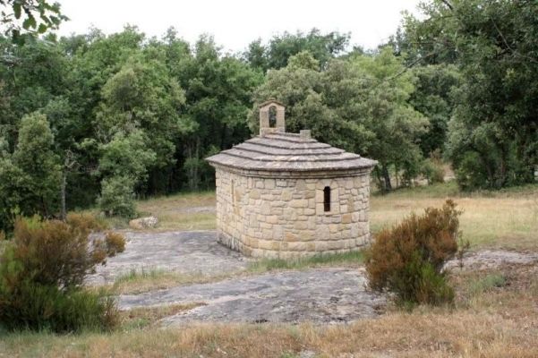 Premi aqui per a veure la imatge a grand�ria completa