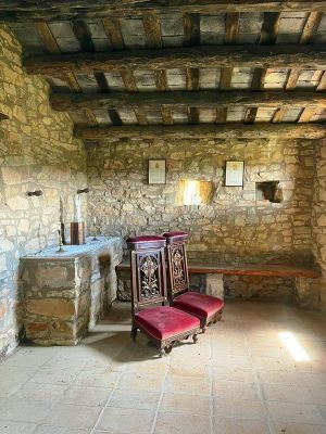 Premi aqui per a veure la imatge a grand�ria completa