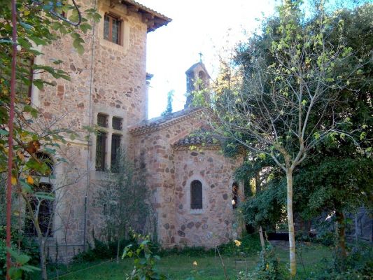 Premi aqui per a veure la imatge a grand�ria completa