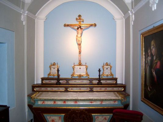 Premi aqui per a veure la imatge a grand�ria completa