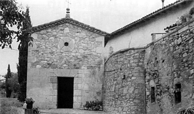 Premi aqui per a veure la imatge a grand�ria completa