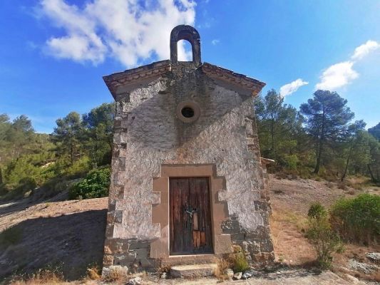 Premi aqui per a veure la imatge a grand�ria completa