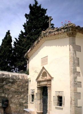 Premi aqui per a veure la imatge a grand�ria completa