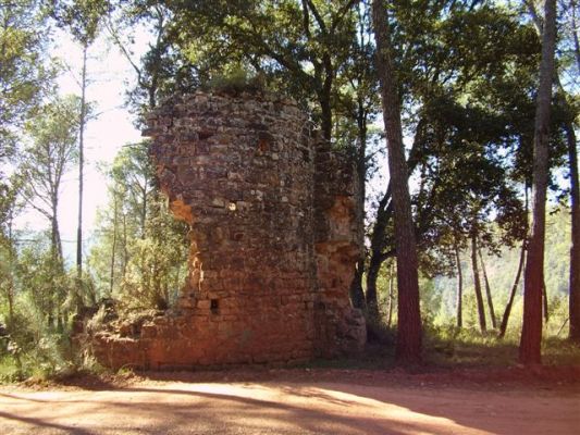 Premi aqui per a veure la imatge a grand�ria completa