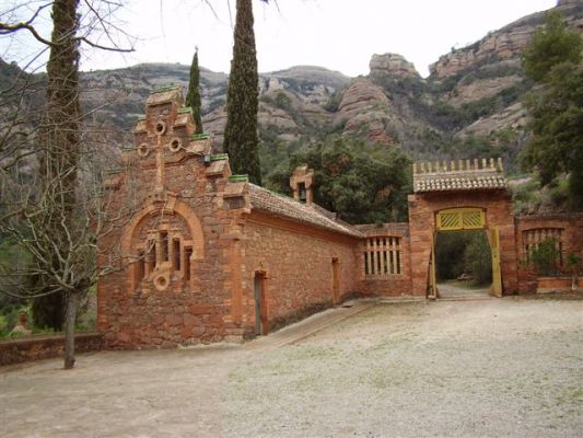 Premi aqui per a veure la imatge a grand�ria completa