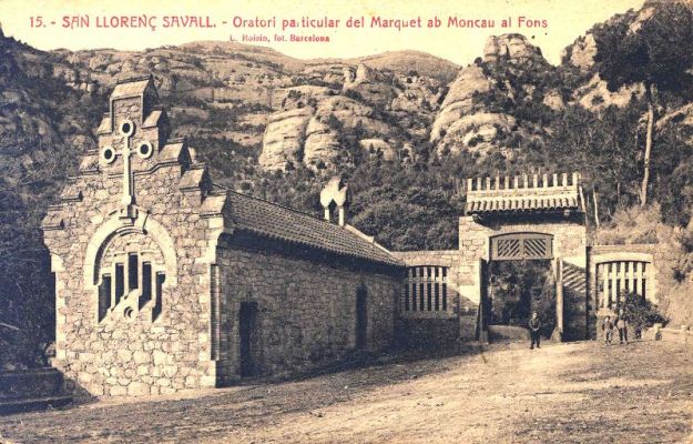 Premi aqui per a veure la imatge a grand�ria completa