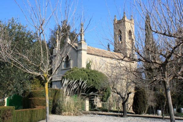 Premi aqui per a veure la imatge a grand�ria completa