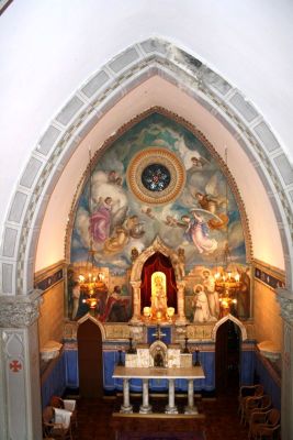 Premi aqui per a veure la imatge a grand�ria completa