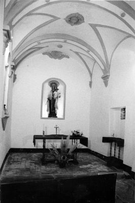 Premi aqui per a veure la imatge a grand�ria completa