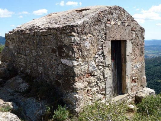 Premi aqui per a veure la imatge a grand�ria completa