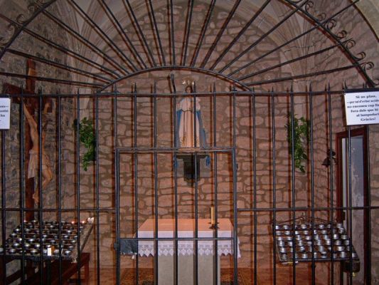 Premi aqui per a veure la imatge a grand�ria completa