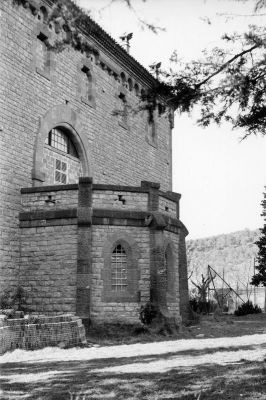 Premi aqui per a veure la imatge a grand�ria completa