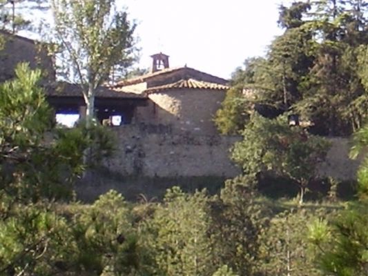 Premi aqui per a veure la imatge a grand�ria completa