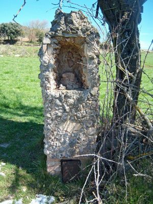 Premi aqui per a veure la imatge a grand�ria completa