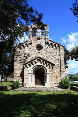 Premi aqui per a veure la imatge a grand�ria completa