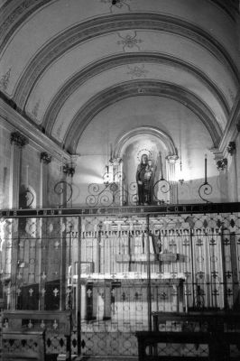 Premi aqui per a veure la imatge a grand�ria completa