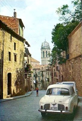 Premi aqui per a veure la imatge a grand�ria completa