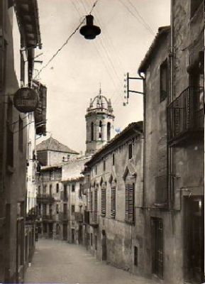 Premi aqui per a veure la imatge a grand�ria completa