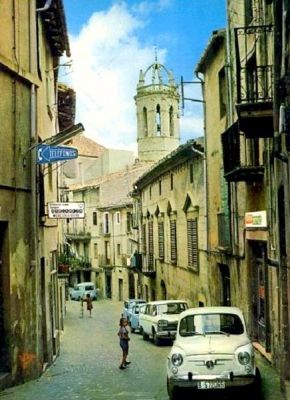 Premi aqui per a veure la imatge a grand�ria completa