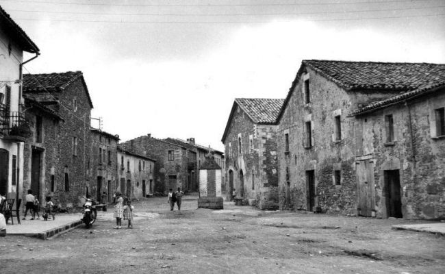 Premi aqui per a veure la imatge a grand�ria completa