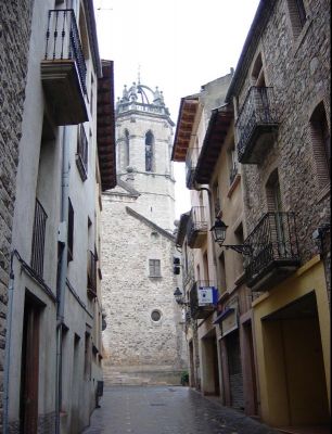 Premi aqui per a veure la imatge a grand�ria completa