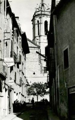 Premi aqui per a veure la imatge a grand�ria completa