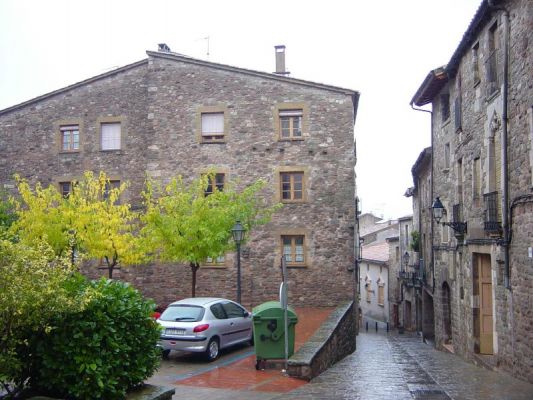 Premi aqui per a veure la imatge a grand�ria completa