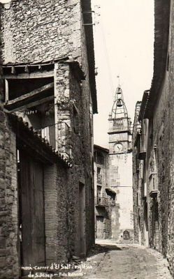 Premi aqui per a veure la imatge a grand�ria completa