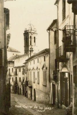 Premi aqui per a veure la imatge a grand�ria completa