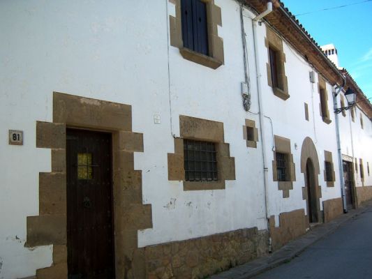 Premi aqui per a veure la imatge a grand�ria completa