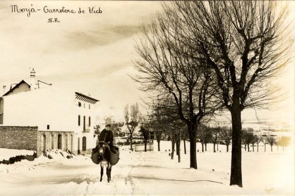 Premi aqui per a veure la imatge a grand�ria completa