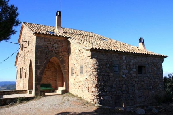 Premi aqui per a veure la imatge a grand�ria completa