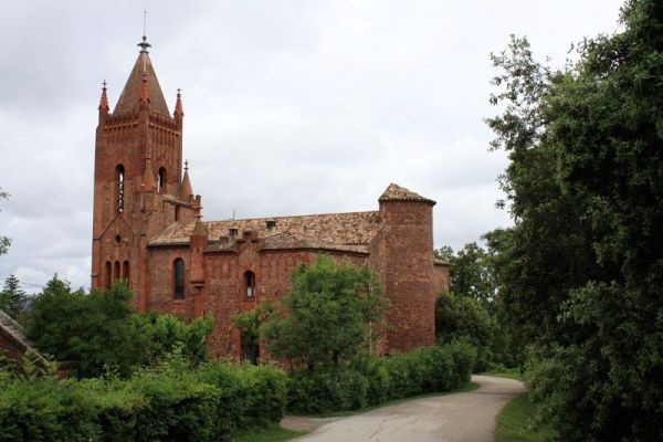 Premi aqui per a veure la imatge a grand�ria completa