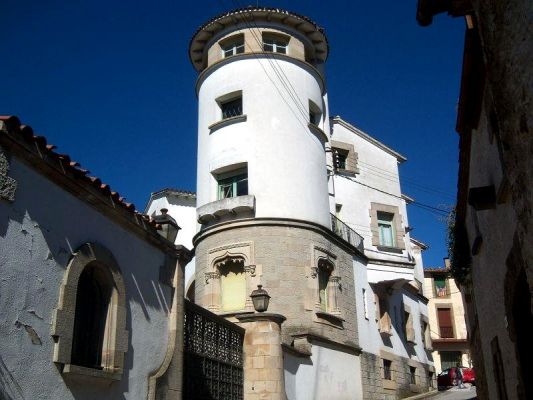 Premi aqui per a veure la imatge a grand�ria completa